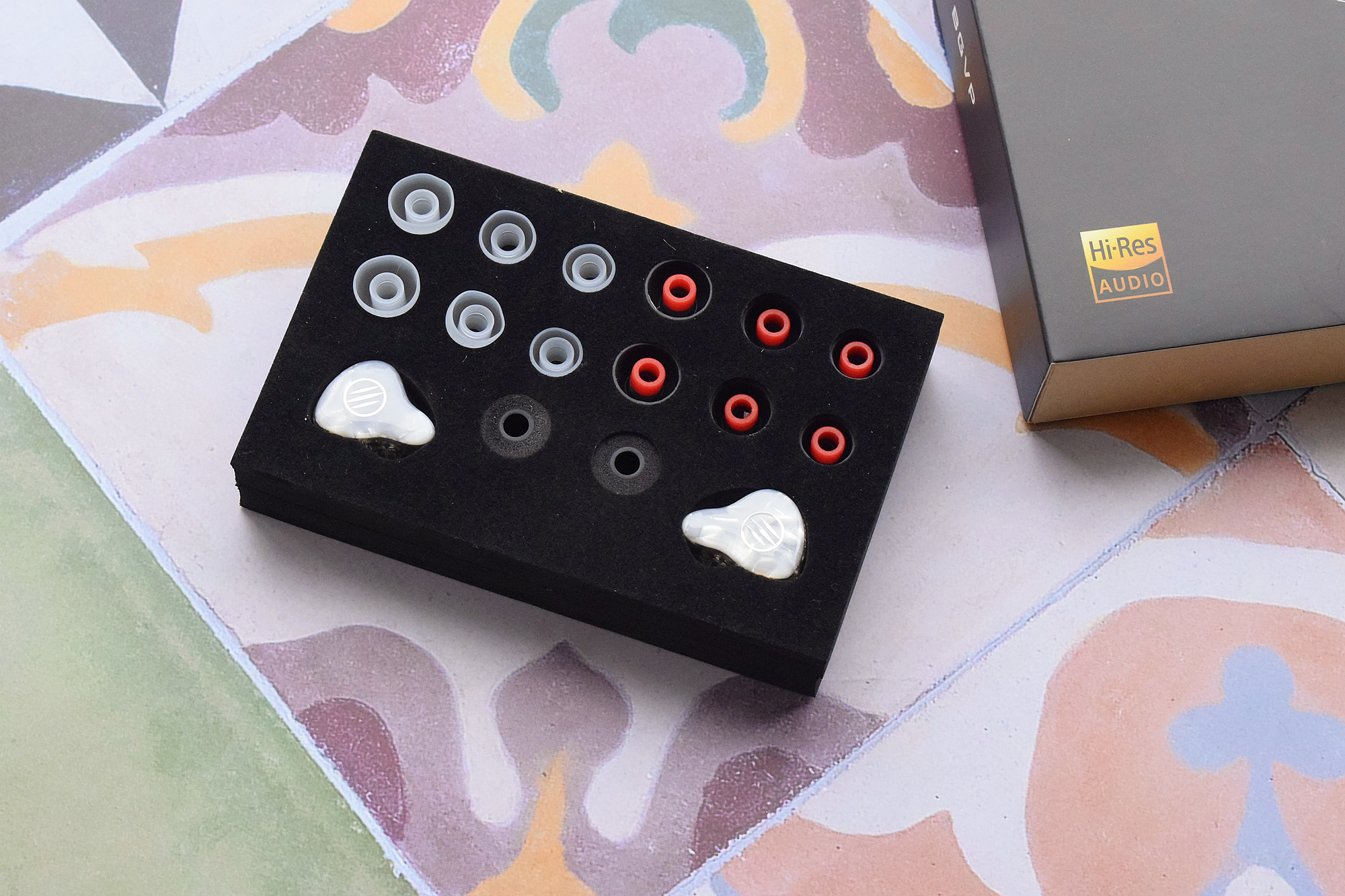 bgvpdm7耳机真实水平,bgvpdmg耳机评测