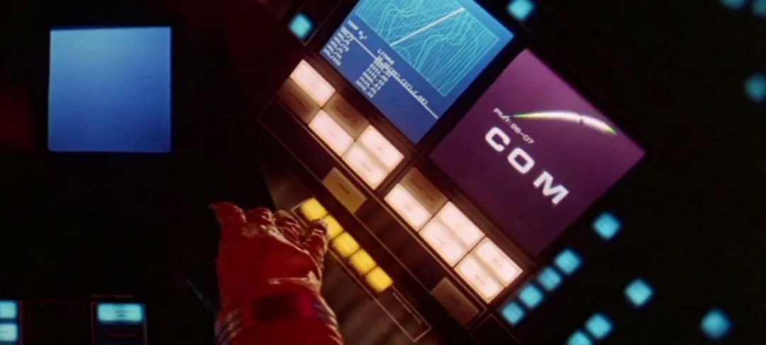 璧涘崥鑰冨彜2001,璧涘崥鑰冨彜