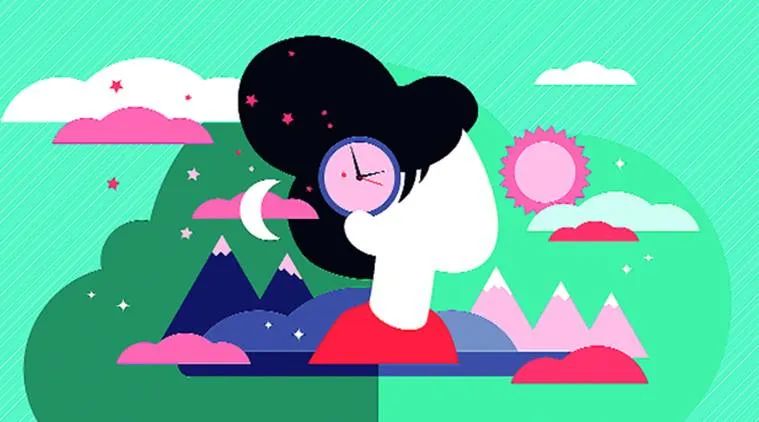 伊能静不吃冰箱拿出来的食物,伊能静不吃碳水