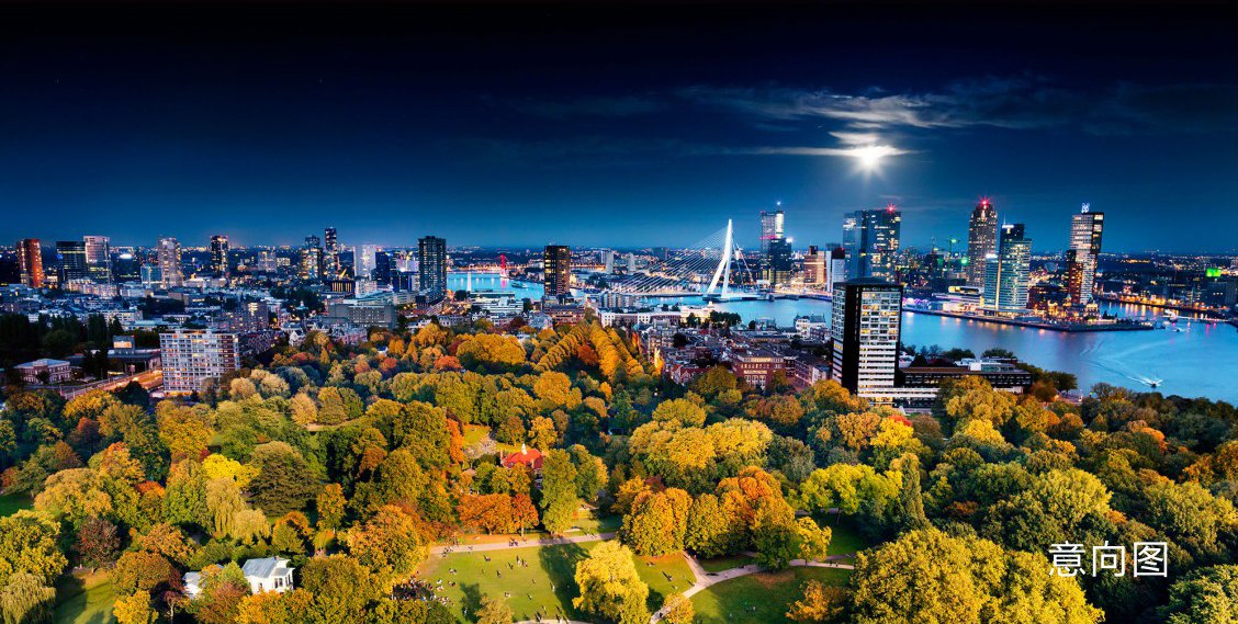 惠州滨江华府为什么便宜,惠州双璧湾江滨华府