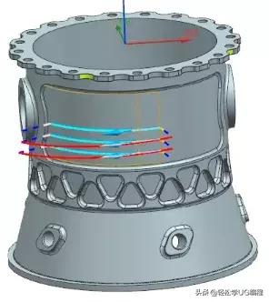 能抗1万度高温的材料,能抗住100亿温度的钢铁