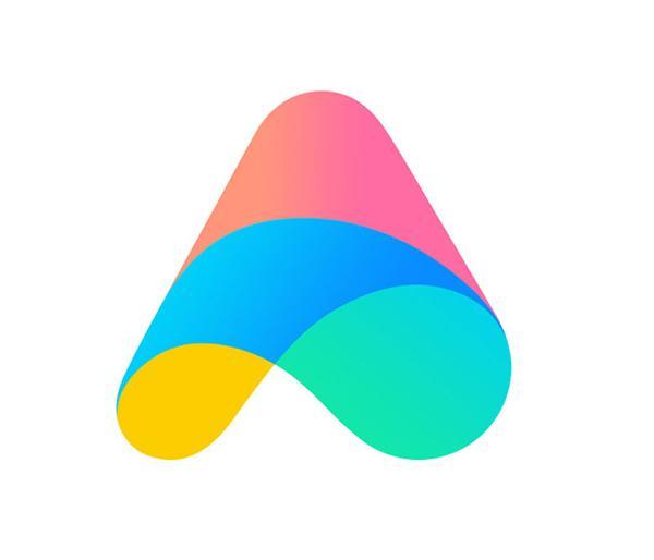 miui系统有没有必要更新,为什么米粉好消化