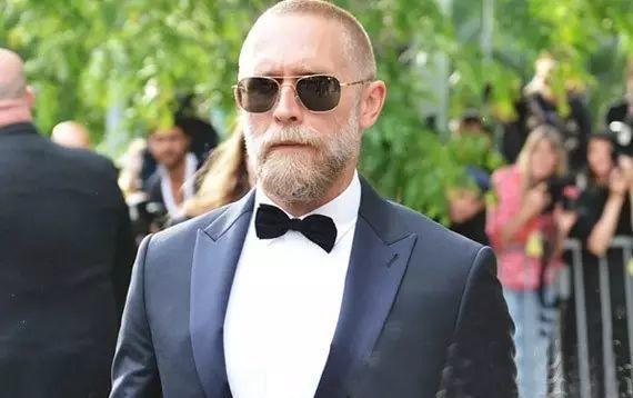 职场男士西装,气质职场西装