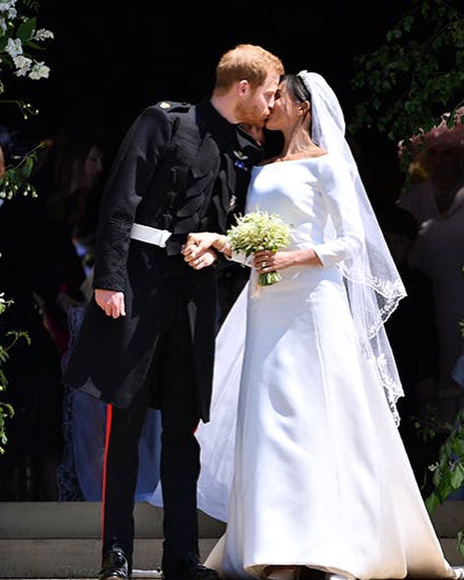 王室风格婚纱,王室婚纱