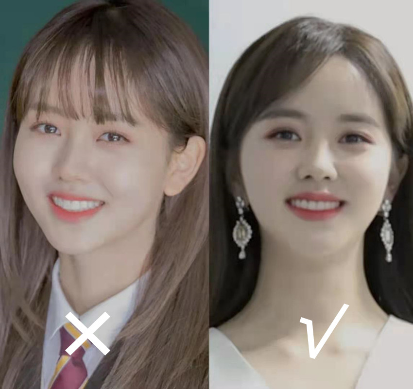 如何让一个女人从邋遢变得精致,女人想要有气质一定要牢记这几点