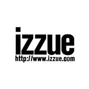 全球十大潮牌2021,世界十大潮牌品牌大全