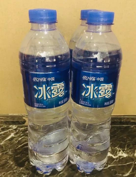 世界上最贵的矿泉水1500一瓶,世界上最贵的一瓶矿泉水1000多万