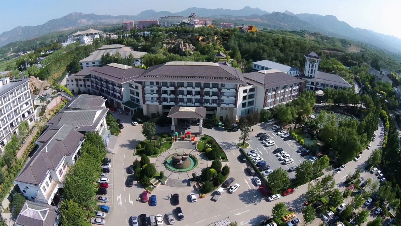 泉心定制水,泉心定制温泉