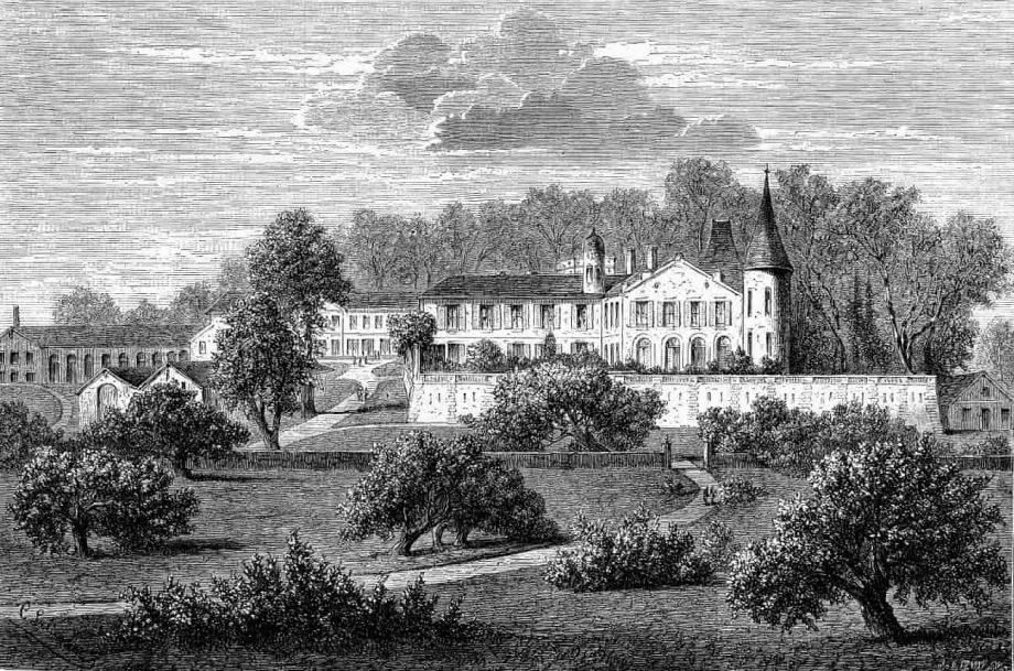 喝了那么多年白酒你喝对了吗,喝了那么多年酒你会怎么样