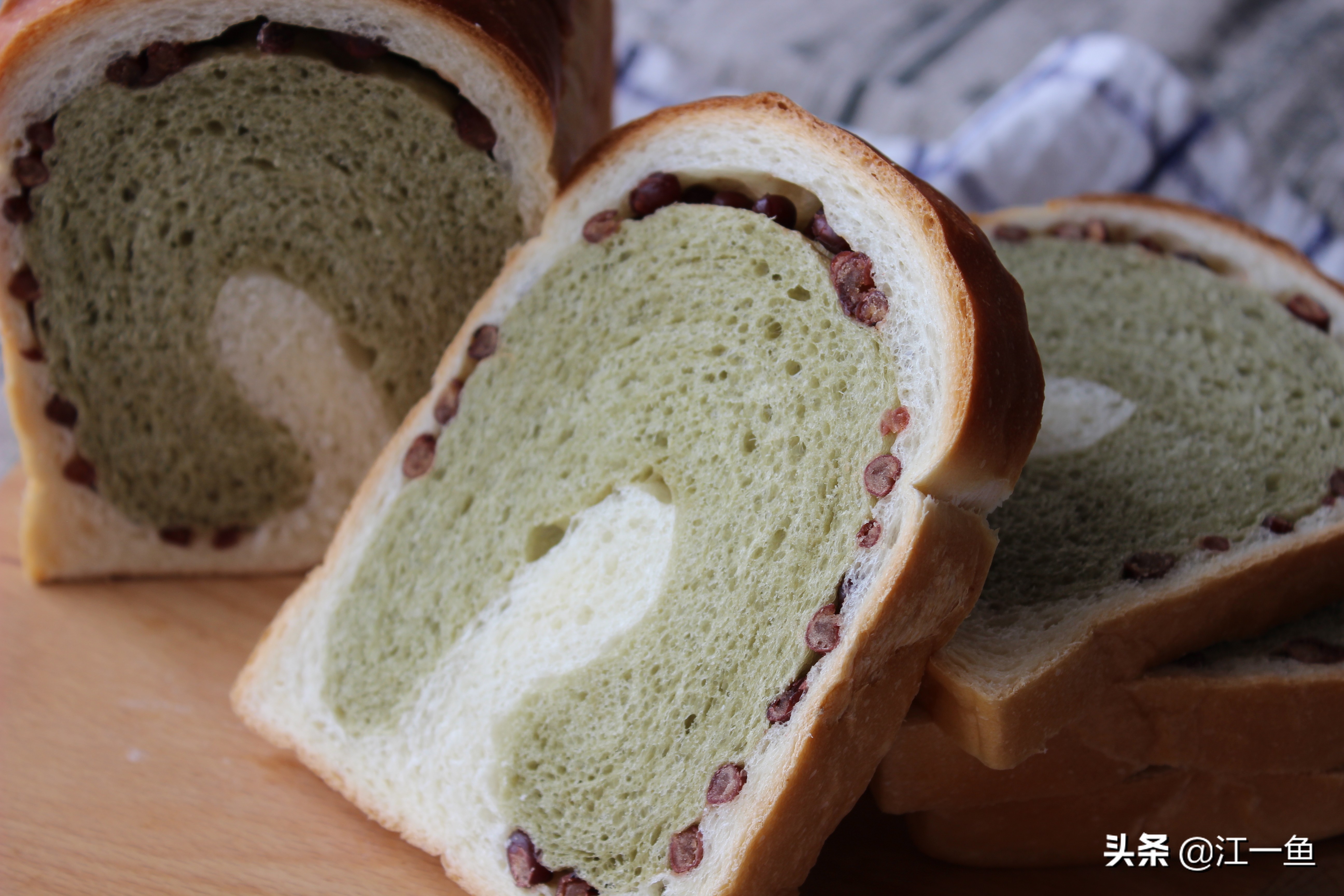 面包面温怎么控制,做面包怎么控制面温