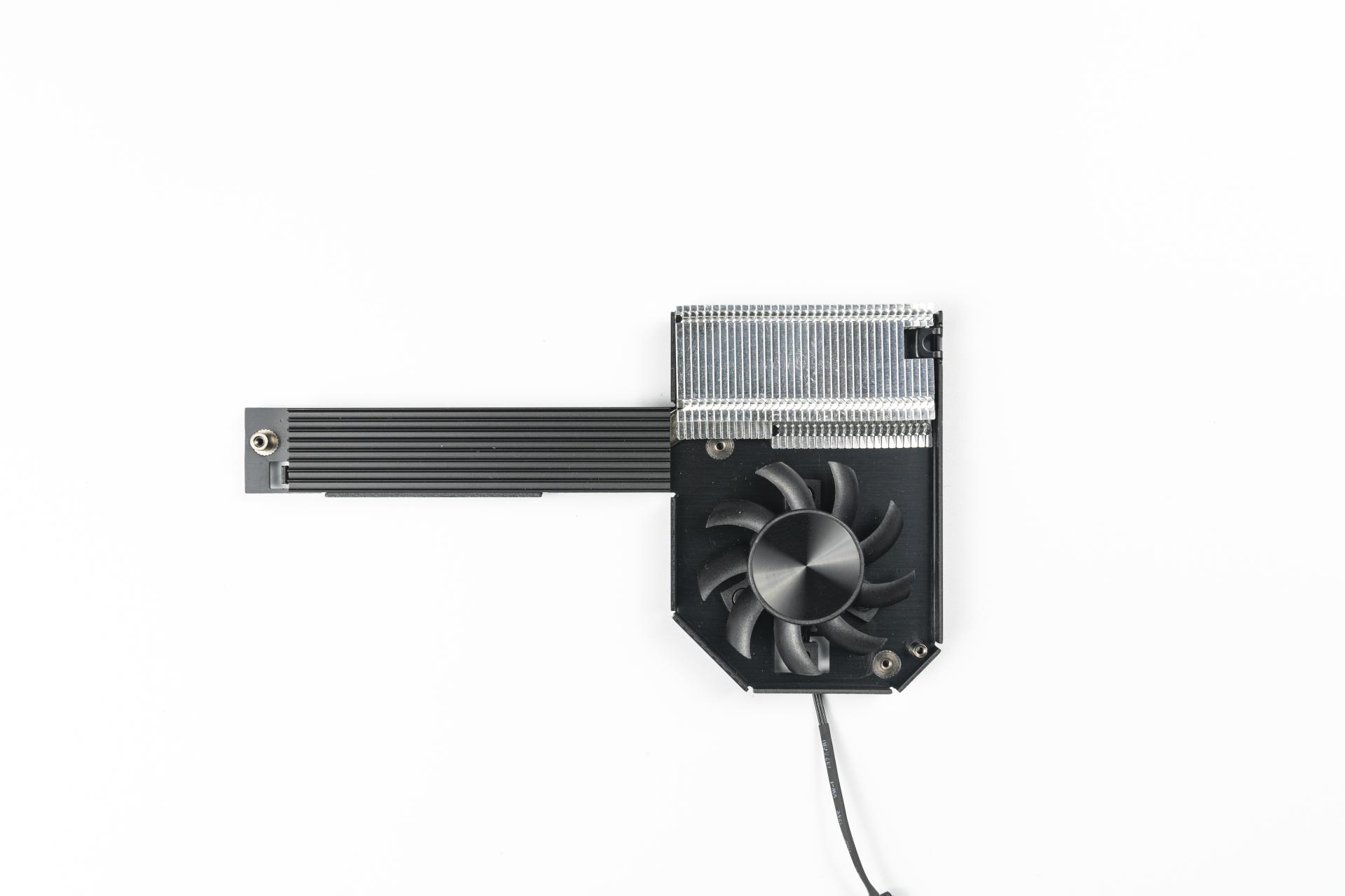 华擎x570taichi搭配amdcpu,华擎x570steellegend主板评测