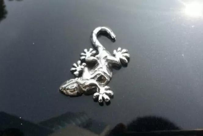 最新全球十大经典车标,全球十大最顶级车标