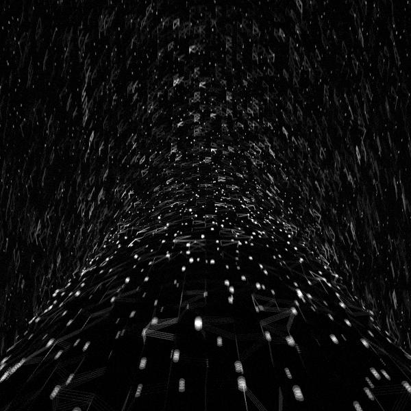 失眠看什么动态图片,严重失眠的动图