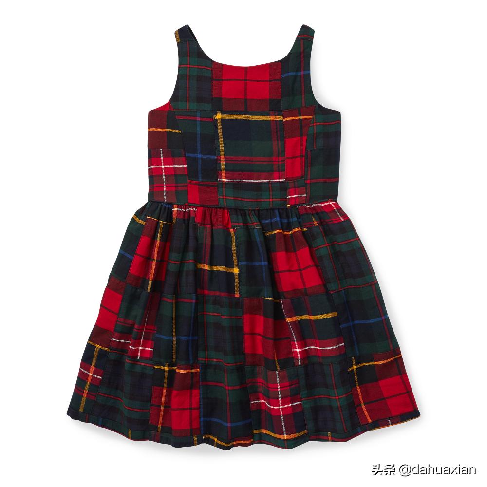 拉尔夫劳伦童装polo,拉尔夫劳伦官方童装