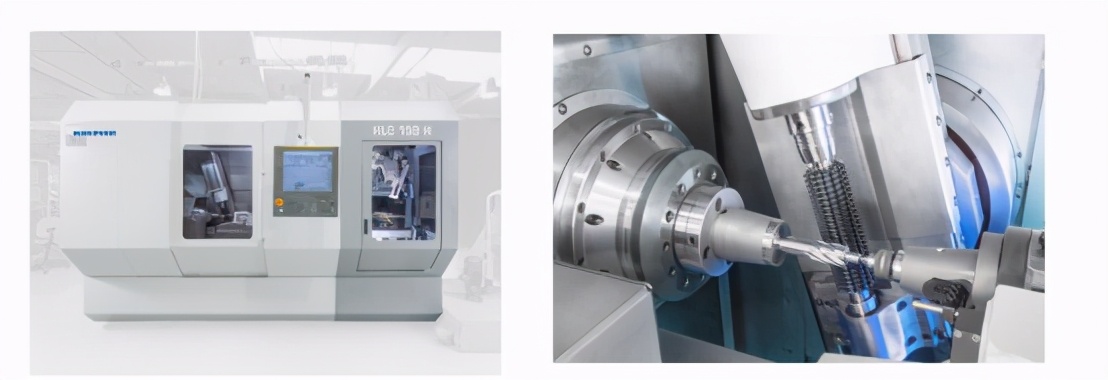 国机集团沈阳展会领票,国机集团沈阳展会