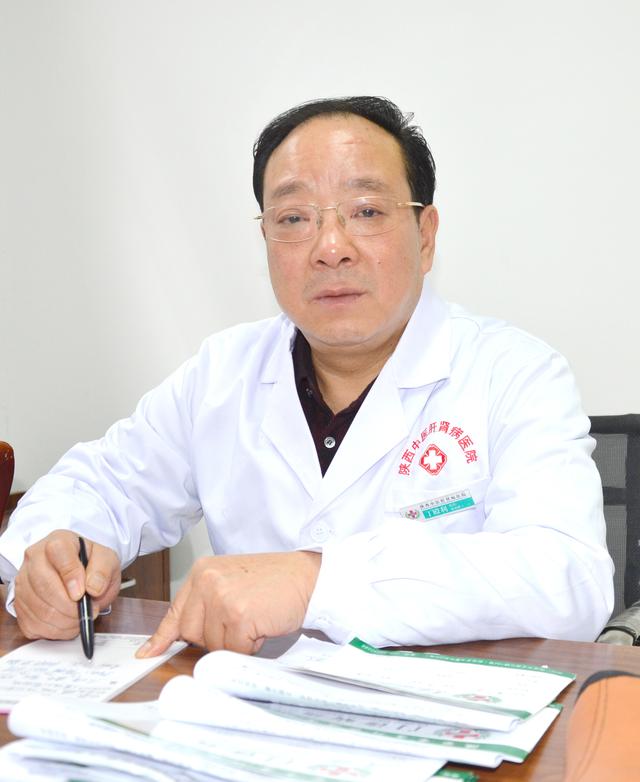 中医乳房胀痛是什么原因,经前乳房胀痛中医辨证