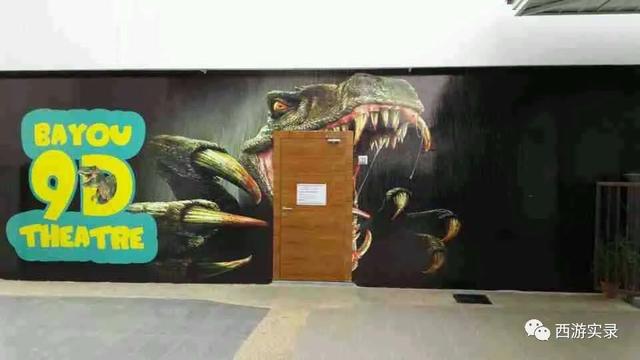 开车去国外自驾游被拒绝,从美国开车去加拿大被拒绝入境