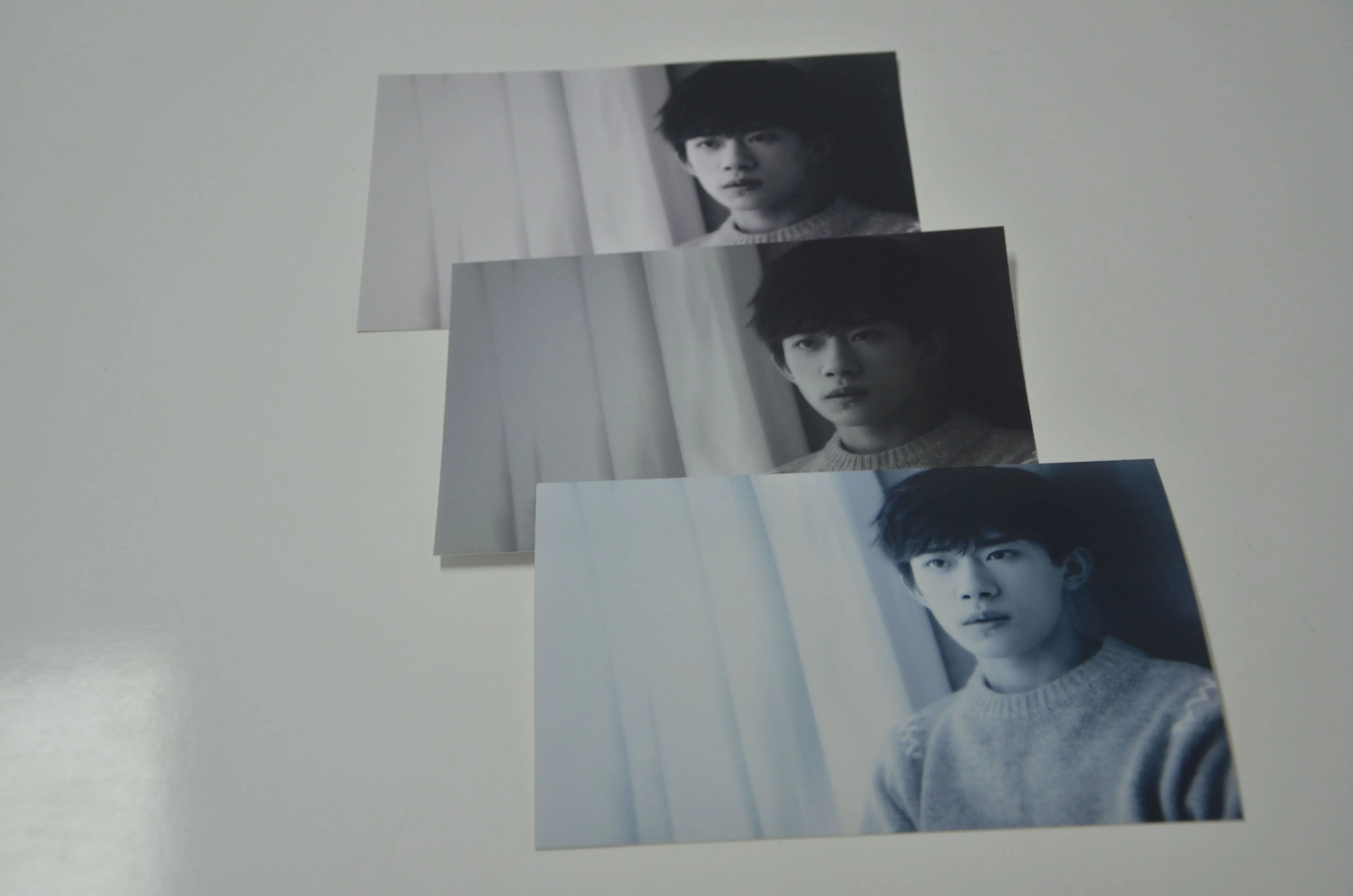 为什么我打印的图片不完整,为什么我照片打印不完全