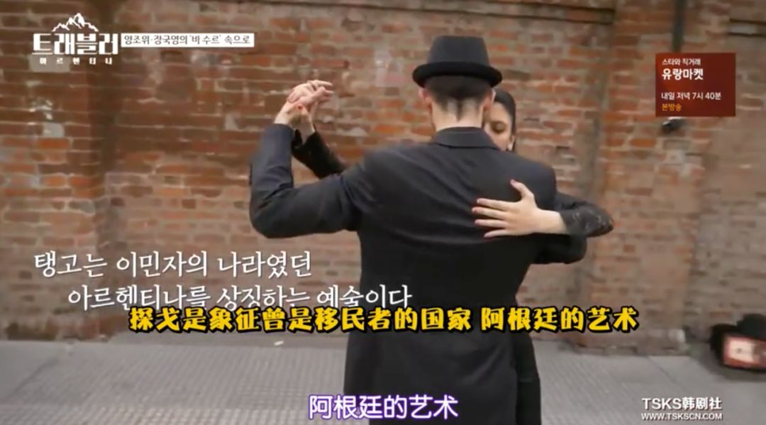 豆瓣9.6综艺,豆瓣9.5综艺