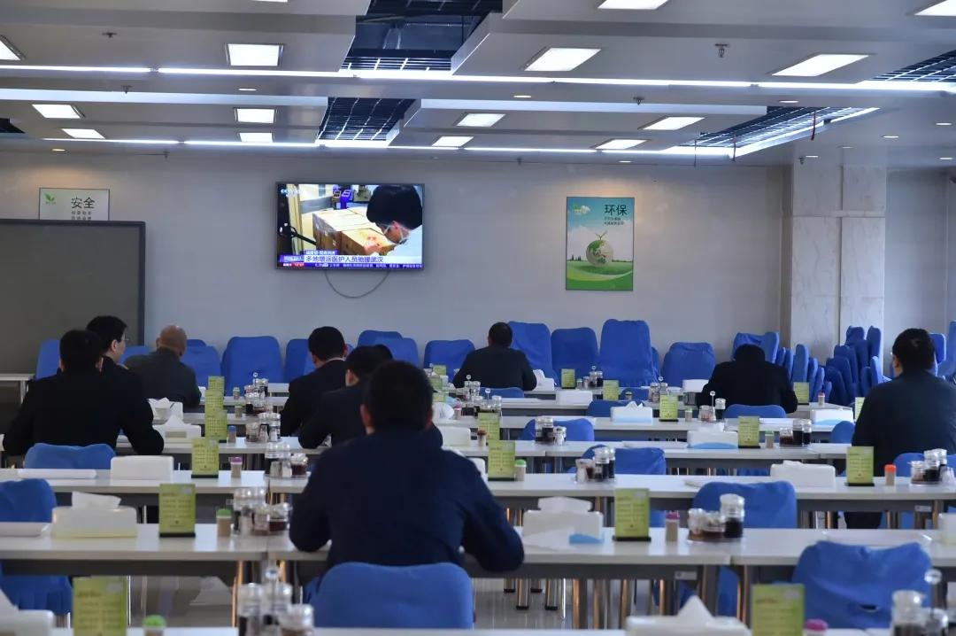 庚子之疫记原文,庚子战疫记全文