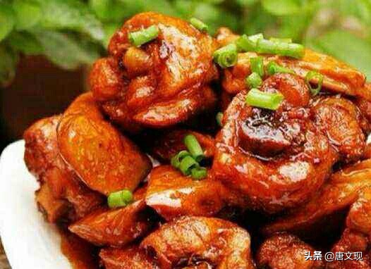 做大锅菜和家庭菜区别,禹州大锅菜和郑州大锅菜的区别