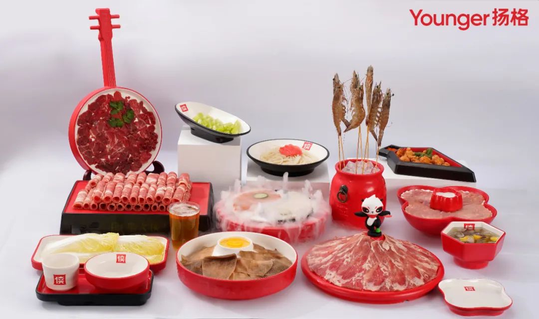 餐饮内卷时代如何脱颖而出,餐饮行业内卷如何破圈