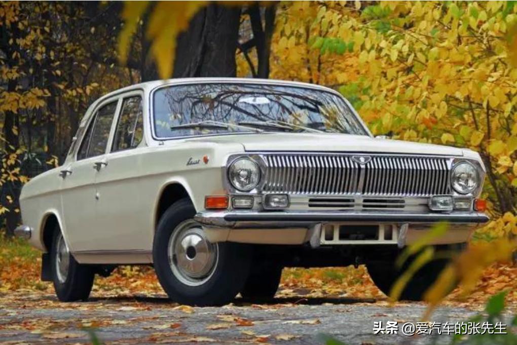 北漂90后男孩的内心,90后北漂小伙每天的生活