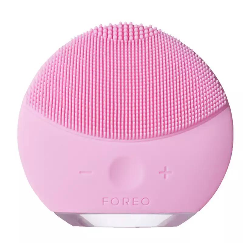 foreoluna露娜mini2洁面仪,luna露娜洁面仪mini棒棒糖系列