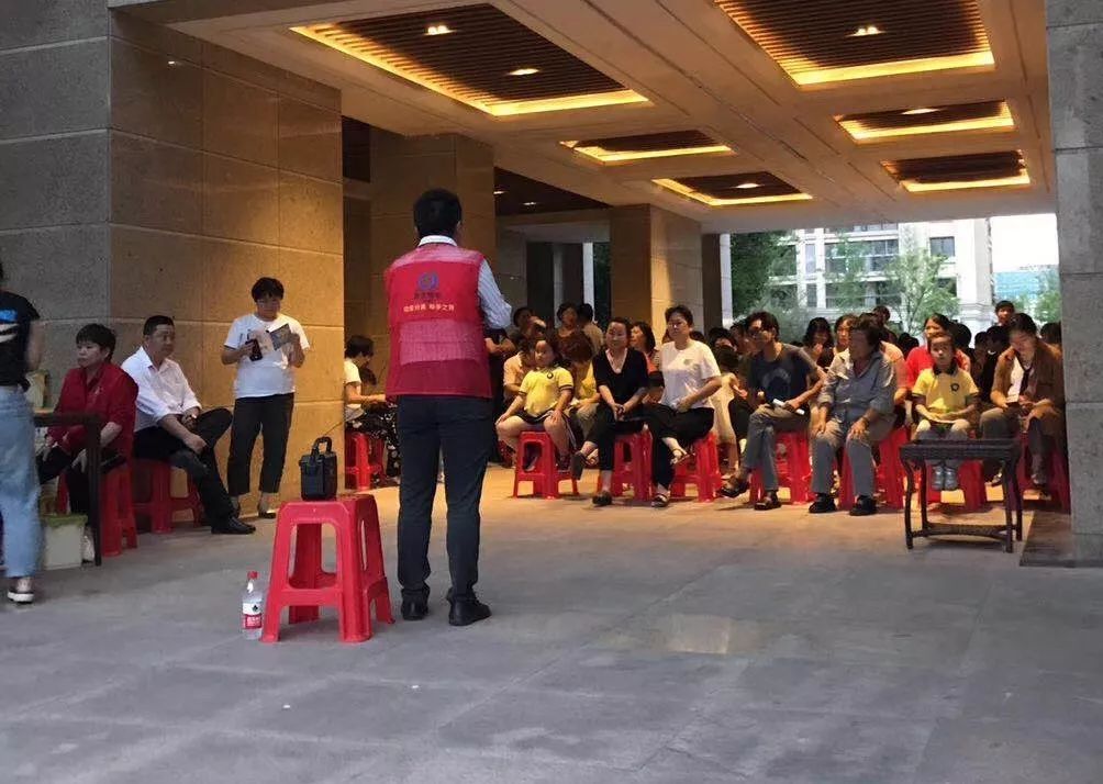 南浔英雄村垃圾分类,垃圾分类让生活更美好50字左右