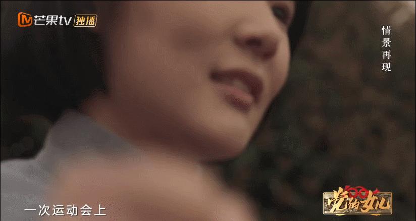 杨开慧牺牲60年,毛*东泽**离世14年后,才发现了这封字字泣血的书信