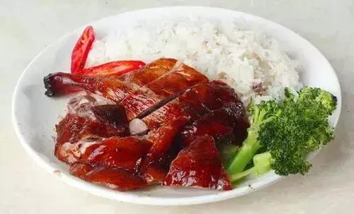 煲仔饭10大经典做法视频,好吃的煲仔饭做法来了你学会了吗