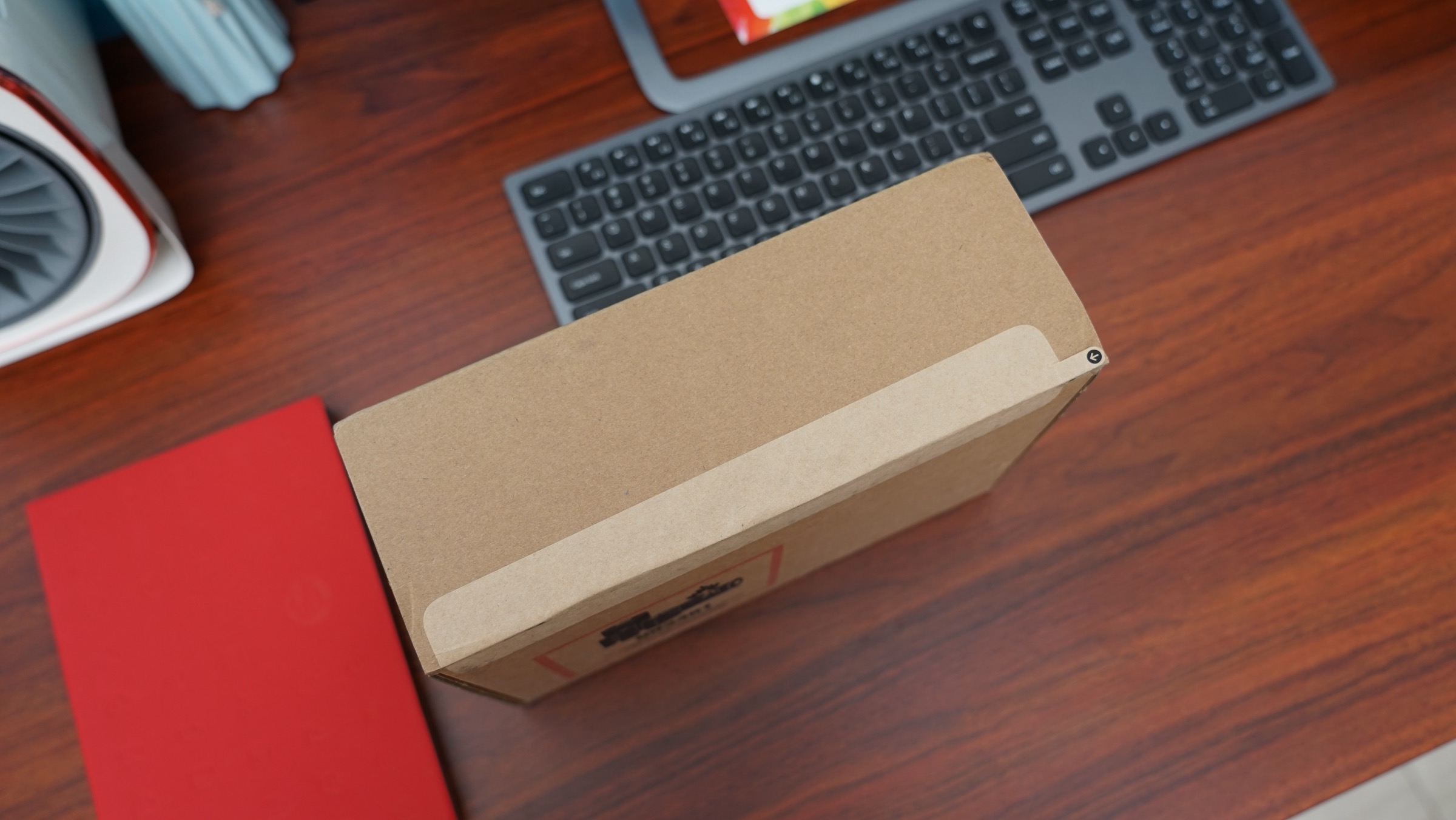 ipadmini6教育优惠时间过了,ipadmini6教育优惠如何购买