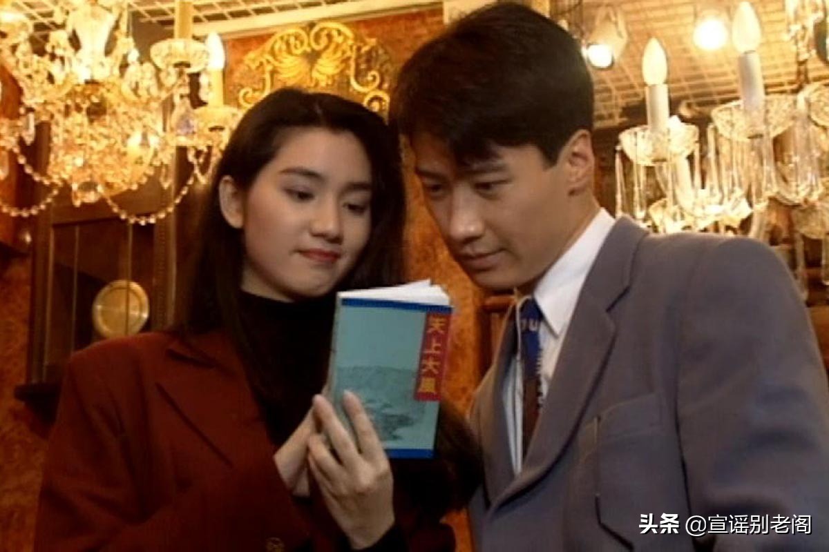 黎明40岁的样子,黎明四十岁时候的视频