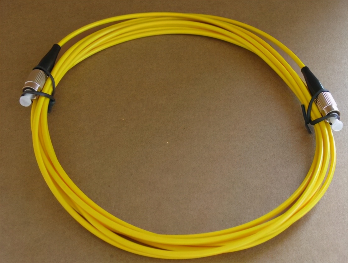 48口千兆交换机需要多少个光模块,怎么知道交换机有三层功能