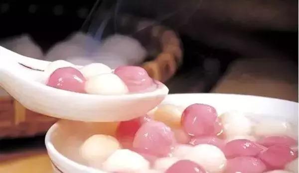 为什么去潮汕旅游很少去揭阳,潮阳旅游好推荐