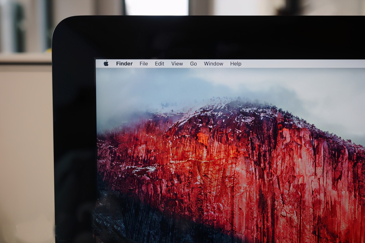 imac4k好还是5k好,imac4k屏和2k屏效果对比