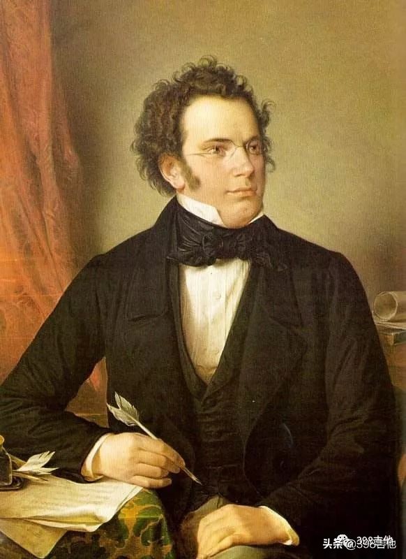 不朽名曲古典吉他弹唱,十首享誉世界的吉他经典名曲