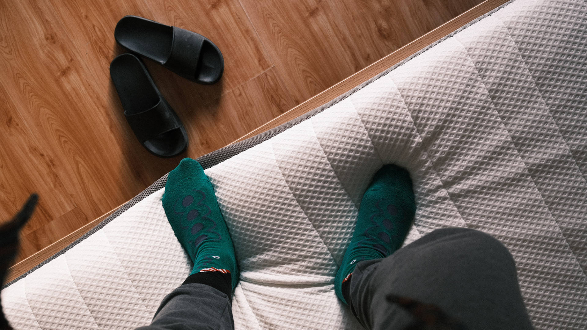 涔宠兌搴婂灚鐫¤鎰熷彈,鐫″ぉ鐒朵钩鑳跺簥鍨殑鎰熷彈