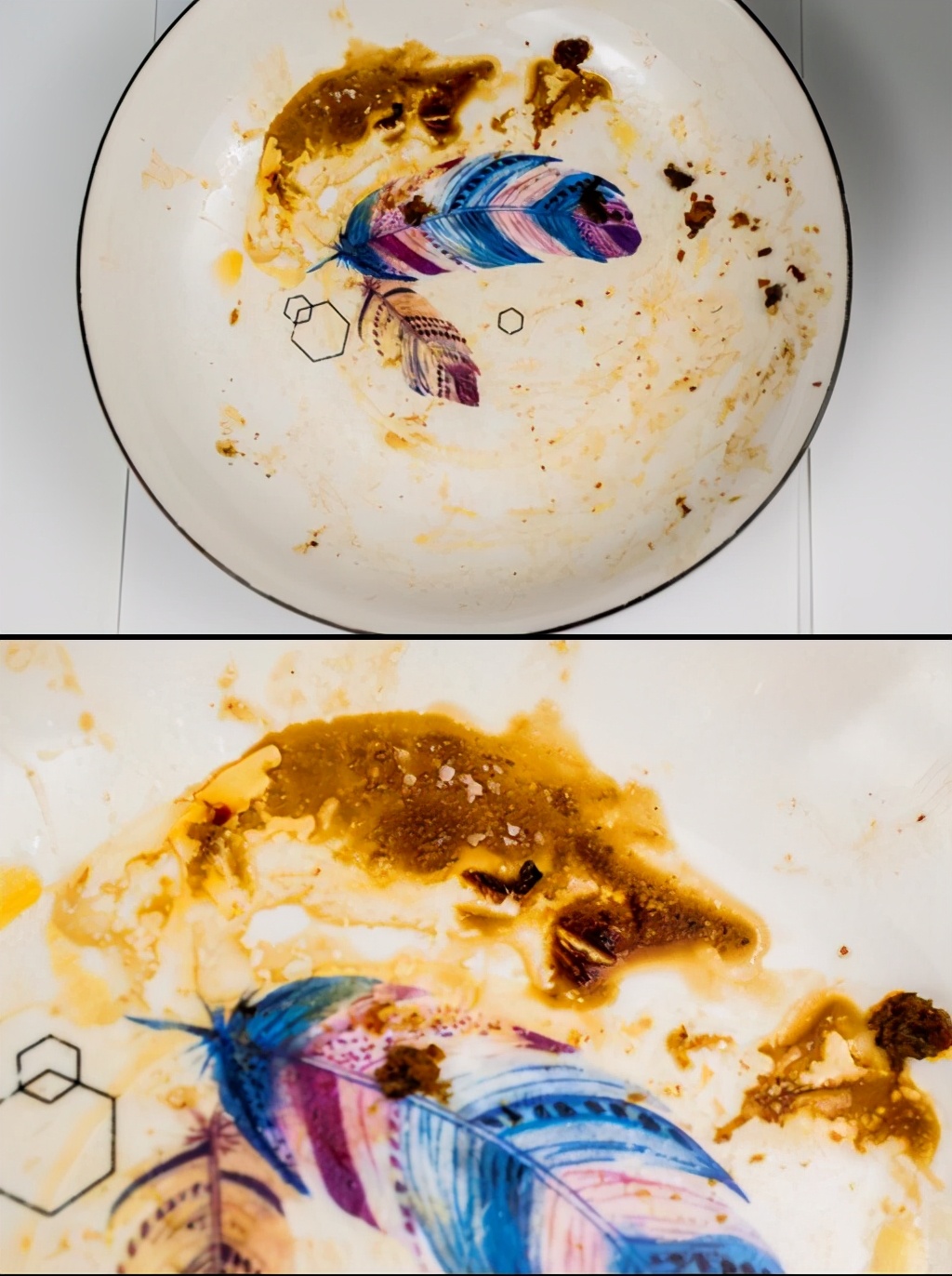 洗护好物凝珠,洗护好物洗衣凝珠推荐