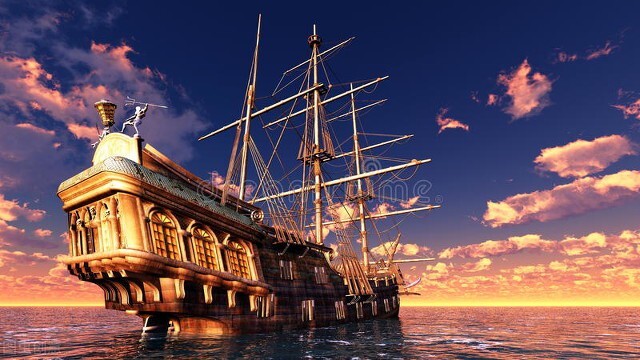 90后海员生活,90后远洋船员的真实生活