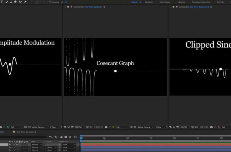 怎样可以成为AED车主,如何自学ae技巧