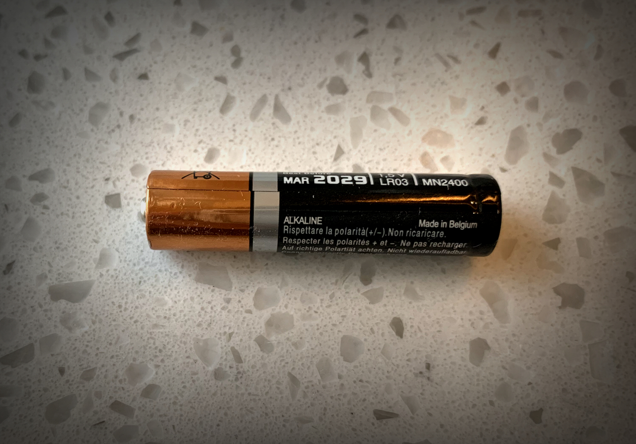 李逵李鬼，且看如何分辨真假霍华德,HowardLeight拾音降噪耳机