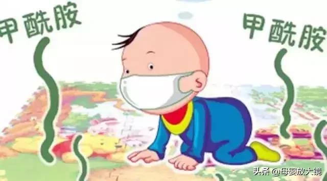 央视曝光8种爬行垫,央视曝光爬行垫原视频