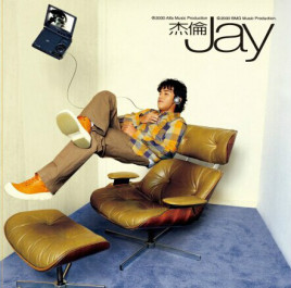 周杰伦8090的青春,周杰伦80后90后