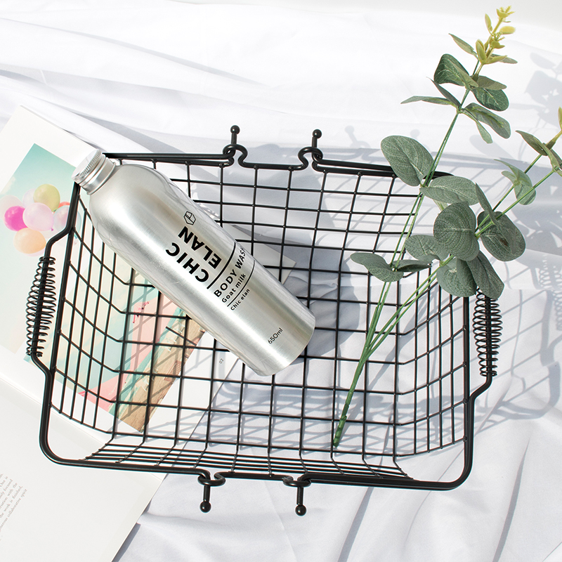 羊奶补水沐浴乳,羊奶美白沐浴露