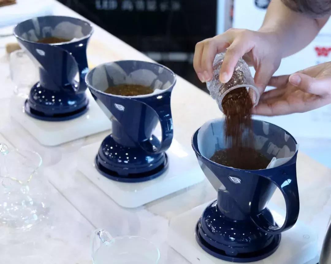 打手巅峰赛怎么打的,打手比赛怎么打才能越打越疼