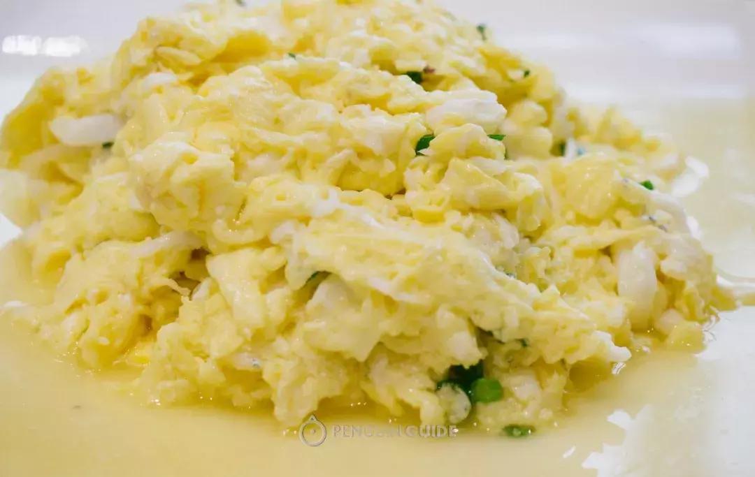 湖州：一座太湖南边的宝藏小城，春笋湖鲜河鱼，嘴巴好忙