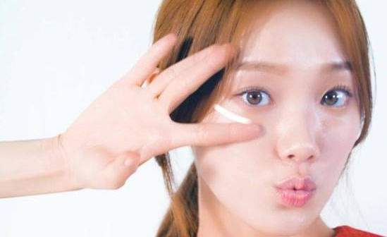 洋葱omall的物品靠谱不,洋葱omall推荐宅在家可以这么吃