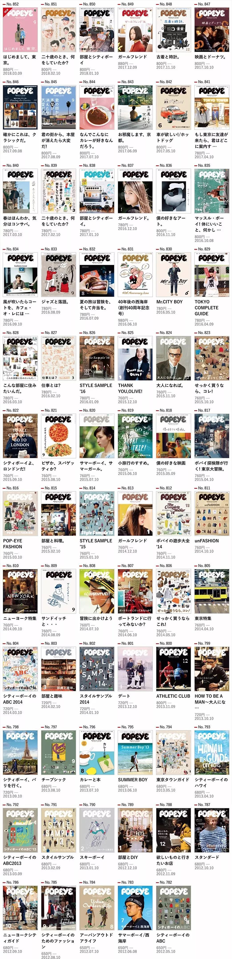 日本木下孝浩穿搭,日本大叔潮流穿搭