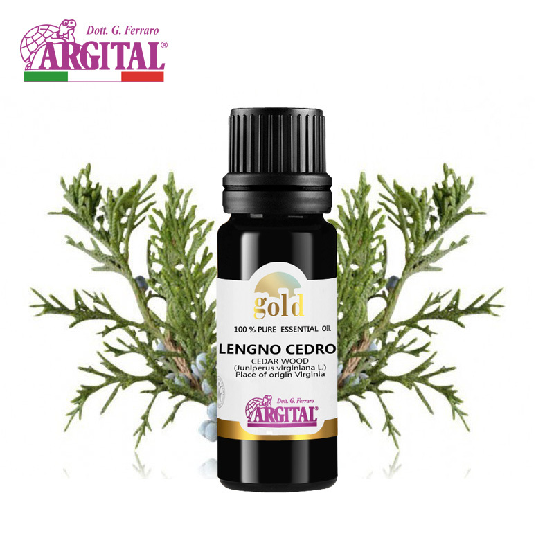 小知识|精油扩香方法和禁忌